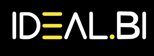 IDEAL.BI