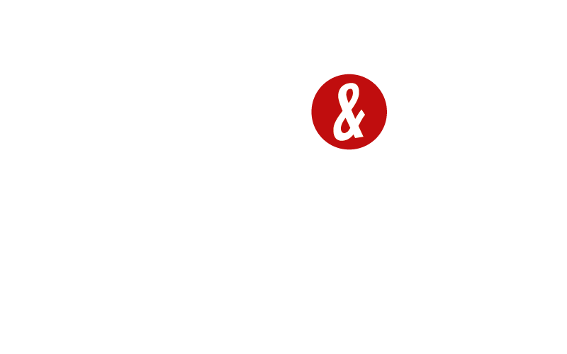 Expo Vinos & Negocios